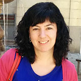 Dr. Susana Val