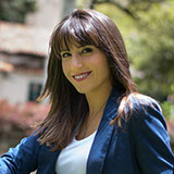 Vivan Rangel