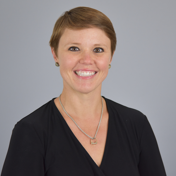Dr. Alexis H. Bateman