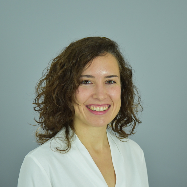 Dr. Inma Borrella