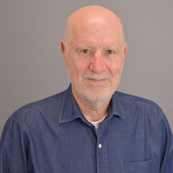 Professor Yossi Sheffi