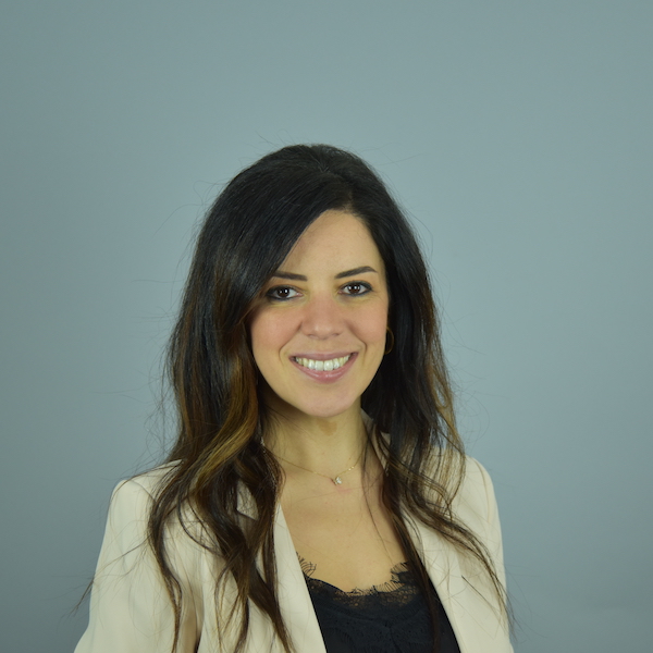 Dr. Tugba Efendigil