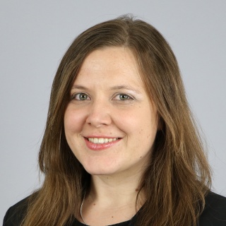 Laura Allegue