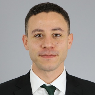Abdelrahman Hefny