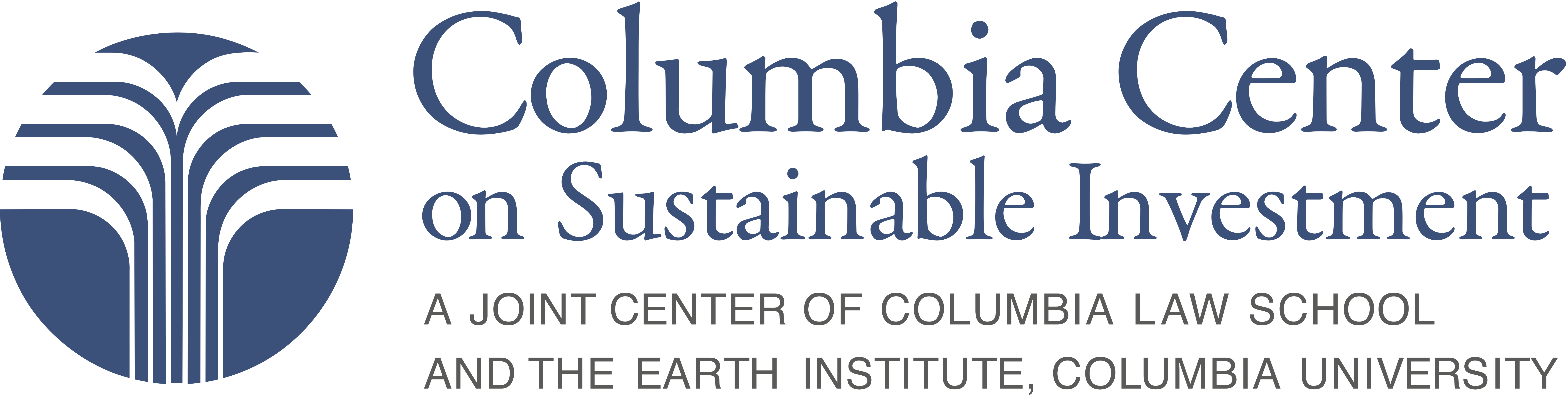CCSI_logo_tree_icon