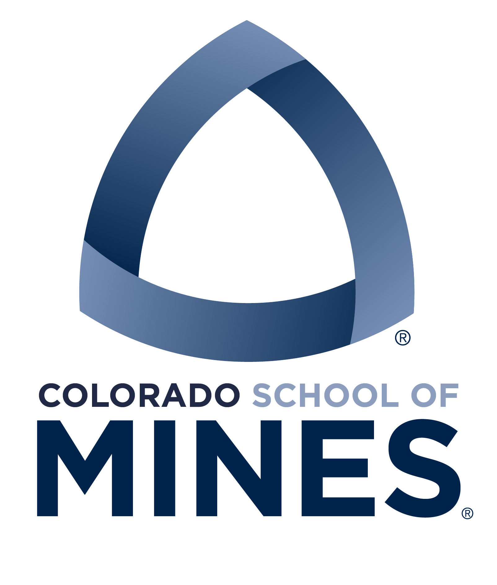 CO-Mines-logo-