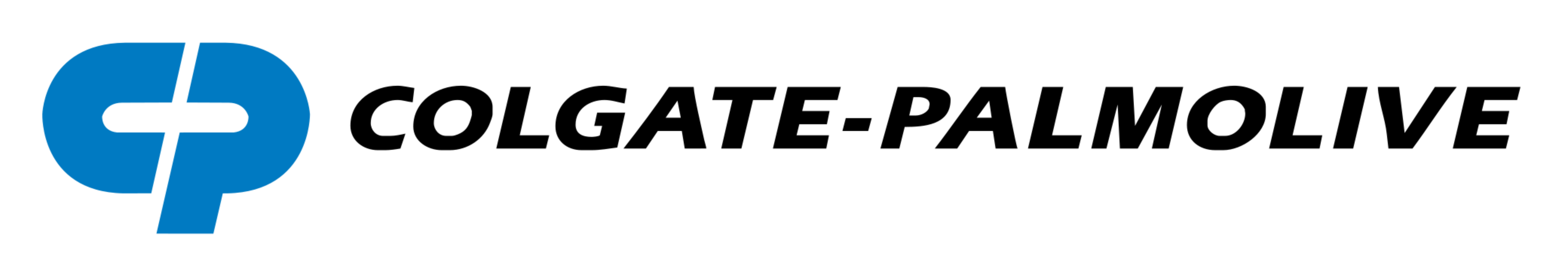 Colgate-Palmolive-Logo-PNG-Transparent