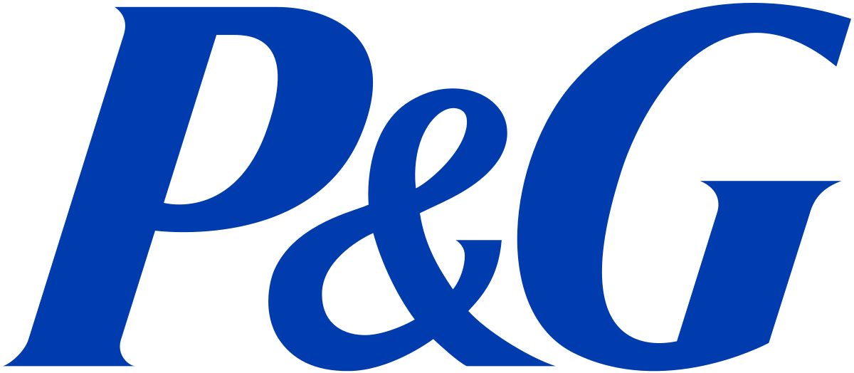 PG