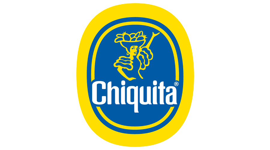 chiquita-vector-logo