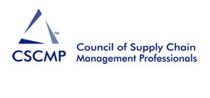 logo-cscmp-300x141