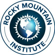 rmi-logo